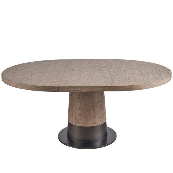 Solara Dining Table Macro 2